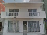 CASA EN VENTA EN EL CENTRO DE VILLAHERMOSA TABASCO