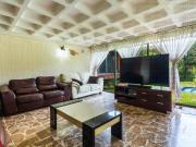 Casa en Venta en el Centro de Xalapa con Alberca