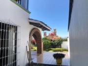 Casa en Venta en el Centro de Xalapa, Excelente...