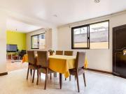 Casa en venta en el centro de XOCHIMILCO