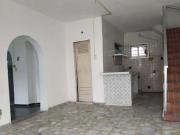 Casa en Venta en el centro del puerto de veracruz