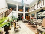 Casa en VENTA en el CENTRO DEL SALTO, JALISCO