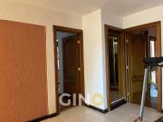 Casa en VENTA en el Centro, Durango Dgo