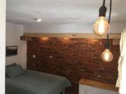 Casa en VENTA en el CENTRO en callejón de la Quebradita