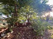 Casa en venta en el centro en el Barrio del Chenbech