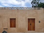 Casa en venta en el centro en la Ermita Santa Isabel en...
