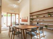 CASA EN VENTA EN EL CENTRO EN MERIDA YUCATAN