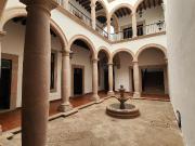 Casa en Venta en el Centro Hist?rico de Morelia Avenida...