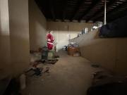 Casa en venta en el centro histórico