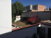Casa en venta en el Centro Histórico