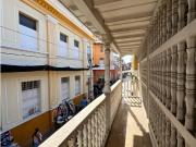 Casa en Venta en el Centro Histórico