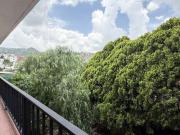 Casa en VENTA en el Centro Histórico con Jardín