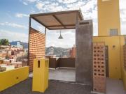 Casa en VENTA en el Centro Histórico de Guanajuato