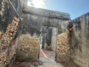 Casa en venta en el centro histórico de la ciudad de...