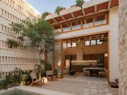 Casa en Venta en el Centro Histórico de Mérida