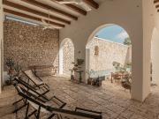 Casa en venta en el centro histórico de Mérida