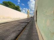 CASA EN VENTA EN EL CENTRO HISTORICO DE MERIDA