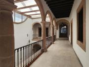 Casa en Venta en el Centro Histórico de Morelia Avenida...