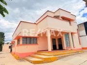 Casa en Venta en el Centro Histórico de Oaxaca