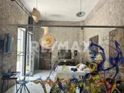 CASA EN VENTA EN EL CENTRO HISTÓRICO DE PUEBLA 4