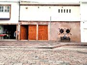 CASA EN RENTA EN EL CENTRO HISTORICO DE QUERETARO
