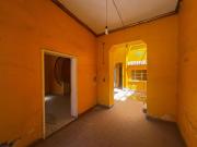 Casa en Venta en el Centro Histórico de San Luis Potosí