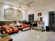 ¡Joya histórica! Casa en el Centro de Veracruz con coral... ¡Joya histórica! Casa en el Centro de Veracruz con coral...