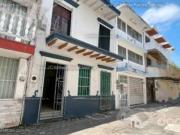 ¡Casa en Venta en el Centro Histórico de Veracruz a tan...