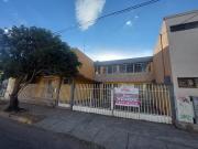 CASA EN VENTA EN EL CENTRO HISTORICO GRANDE