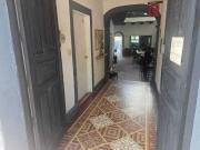 CASA EN VENTA EN EL CENTRO HISTORICO, IDEAL PARA AIRBNB...