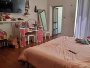 Casa en Venta en el Centro histórico para remodelar