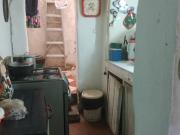 CASA EN VENTA EN EL CENTRO MANIZALES