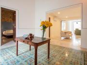 CASA EN VENTA EN EL CENTRO MÉRIDA TOTALMENTE EQUIPADA...