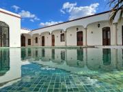 Casa en Venta en el Centro Merida, Yucatán