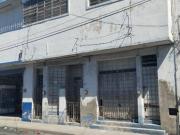 Casa en venta en el Centro Merida Yucatan