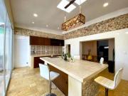 CASA EN VENTA EN EL CENTRO MERIDA YUCATAN SANTIAGO YA AXCHE