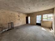 CASA EN VENTA EN EL CENTRO PARA REMODELAR