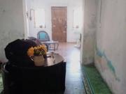 Casa en venta en el centro, para remodelar, Mérida Yucatán