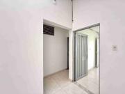 CASA EN VENTA EN EL CENTRO PEREIRA