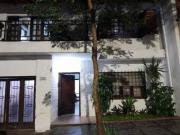 Casa en venta en el centro Posadas