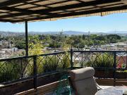 CASA EN VENTA EN EL CENTRO, QUERETARO