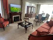 CASA EN VENTA, EN EL CENTRO, QUERETARO