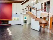 Casa En Venta en el Centro, Queretaro Recámara en PB