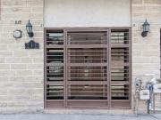 CASA EN VENTA EN EL CENTRO SAN NICOLAS