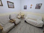Casa en venta en el centro San Vicente del Raspeig