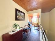 CASA EN VENTA EN EL CENTRO/PEREIRA