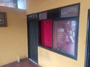 CASA EN VENTA EN EL CENTRO/PEREIRA