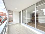 CASA EN VENTA EN EL CENTRO/SANTA ROSA/RISARALDA