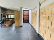 Casa en venta en El Cercado Centro, Cancún, Nuevo León