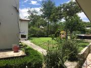 Casa en venta en El Cercado, Santiago, Nuevo León